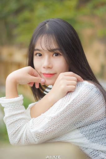 春情野欲山乡合欢曲原唱是谁