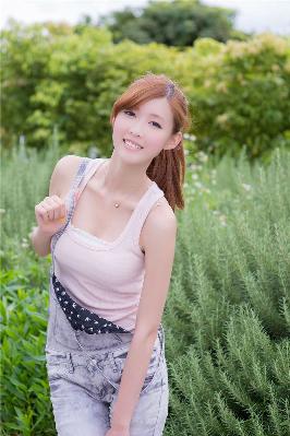 美丽的姑娘观看免费版电视剧