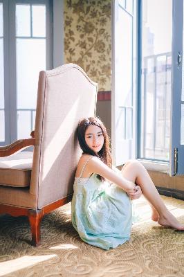 孙红雷谍战剧《惊弦》