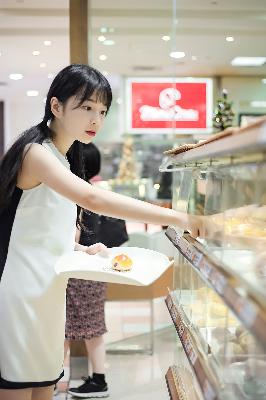 成全电影大全在线观看高清免费播放捉妖记