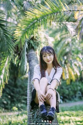 鬼灭之刃第二季在线观看免费