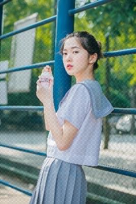 枭起青壤电视剧免费观看高清