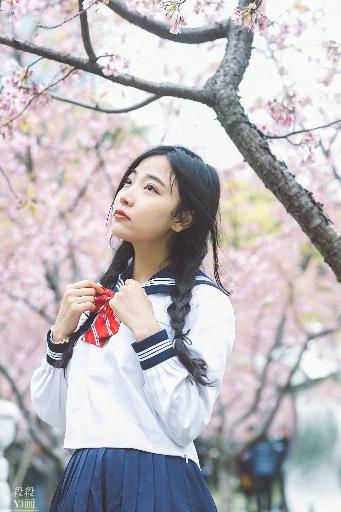 女人与狗性行为会得白血病吗