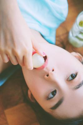 竹马骑青梅小说