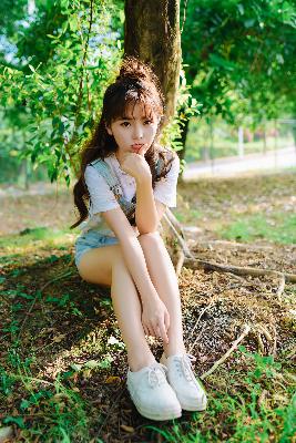 国语2普通话版免费观看