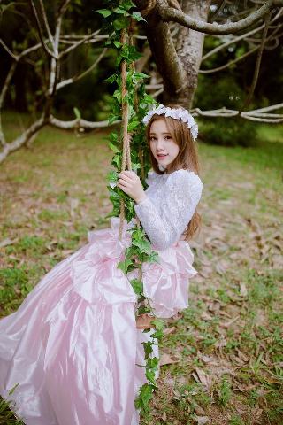 三年中文在线观看大全电视剧