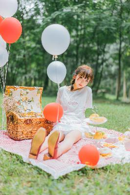 水饺皇后电影免费播放在线观看国语