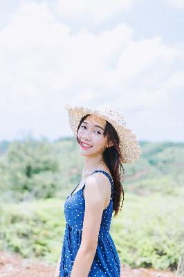 成全电影大全在线观看高清免费播放捉妖记