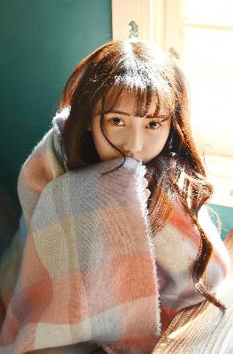 YY6080新视觉电视剧在线观看免费版