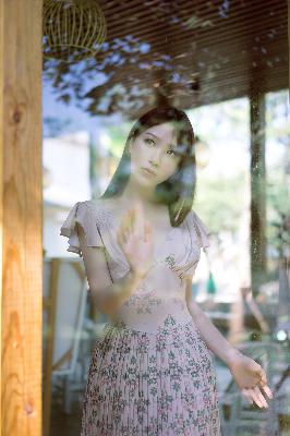 樱桃观看免费高清电视剧荣耀