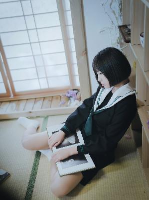 韩国电影在线高清免费观看完整版