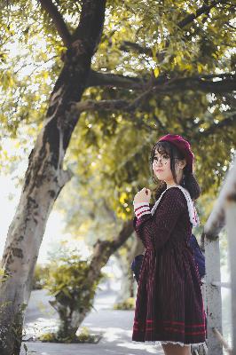 一路西行高清完整版