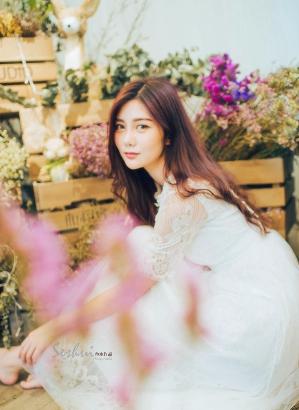 万古神帝小说免费读