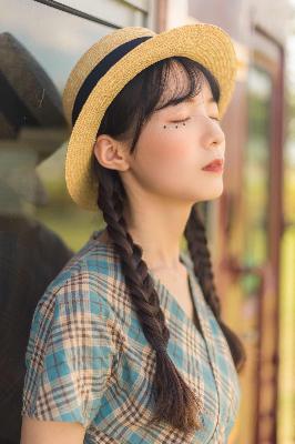 玩偶屋免费观看在线高清完整版