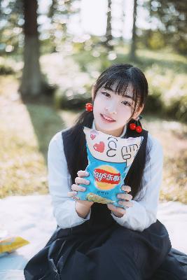 免费网站观看WWW在线观