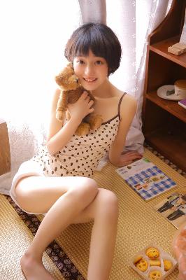 荒井的秘密生活在线观看 男主最后一句话