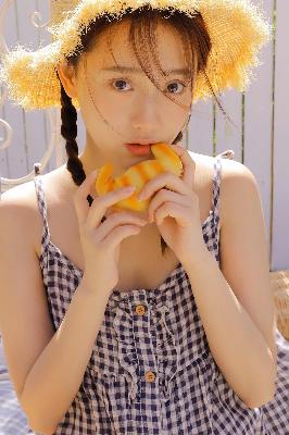 秋水伊人2022黑色毛呢外套