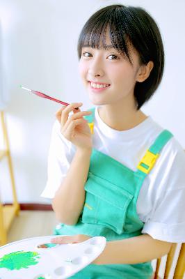 7777在线观看免费高清电视剧狂飙