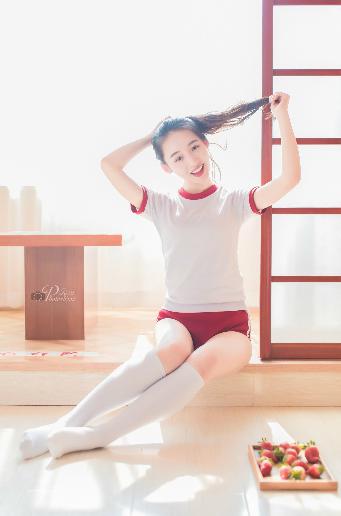 美丽的姑娘观看免费版电视剧