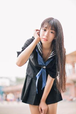 少年白马醉春风电视剧免费观看完整版