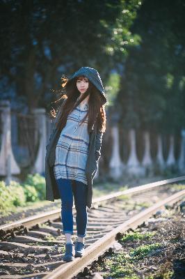 枭起青壤电视剧在线观看全集免费播放