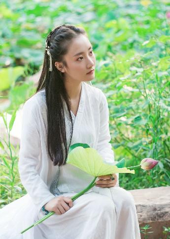 男女免费观看电视剧在线高清