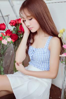 药屋少女的呢喃第二季