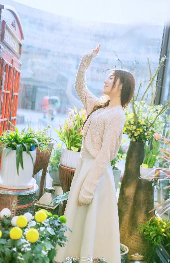 星空无限传媒电视剧在线观看