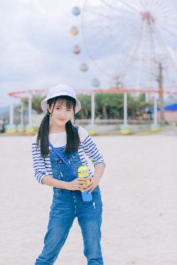 成全动漫在线观看免费观看国语