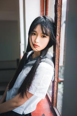 三年中文在线观看免费观看电视剧