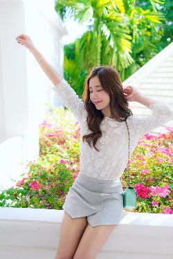 隔壁的女孩2在线观看免费版电视剧全集2017