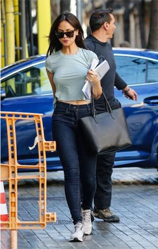 麻花影视高清大全